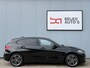 BMW 1-Serie 118i Business Edition Automaat 1e eigenaar/Carplay