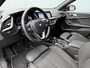 BMW 1-Serie 118i Business Edition Automaat 1e eigenaar/Carplay
