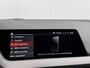 BMW 1-Serie 118i Business Edition Automaat 1e eigenaar/Carplay