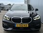 BMW 1-Serie 118i Business Edition Automaat 1e eigenaar/Carplay
