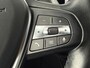 BMW 1-Serie 118i Business Edition Automaat 1e eigenaar/Carplay