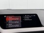 BMW 1-Serie 118i Business Edition Automaat 1e eigenaar/Carplay