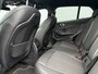 BMW 1-Serie 118i Business Edition Automaat 1e eigenaar/Carplay