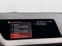 BMW 1-Serie 118i Business Edition Automaat 1e eigenaar/Carplay