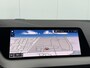 BMW 1-Serie 118i Business Edition Automaat 1e eigenaar/Carplay