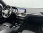 BMW 1-Serie 118i Business Edition Automaat 1e eigenaar/Carplay