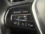 BMW 1-Serie 118i Business Edition Automaat 1e eigenaar/Carplay