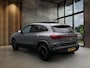 Mercedes-Benz EQA 250+ AMG Line Premium Plus | Panoramadak | Trekhaak | Nightpakket | Rijsassistentiepakket | Winterpakket | Parkeerpakket met 360 Camera