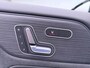 Mercedes-Benz EQA 250+ AMG Line Premium Plus | Panoramadak | Trekhaak | Nightpakket | Rijsassistentiepakket | Winterpakket | Parkeerpakket met 360 Camera