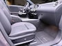 Mercedes-Benz EQA 250+ AMG Line Premium Plus | Panoramadak | Trekhaak | Nightpakket | Rijsassistentiepakket | Winterpakket | Parkeerpakket met 360 Camera