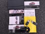 Mercedes-Benz EQA 250+ AMG Line Premium Plus | Panoramadak | Trekhaak | Nightpakket | Rijsassistentiepakket | Winterpakket | Parkeerpakket met 360 Camera