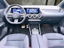 Mercedes-Benz EQA 250+ AMG Line Premium Plus | Panoramadak | Trekhaak | Nightpakket | Rijsassistentiepakket | Winterpakket | Parkeerpakket met 360 Camera