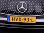 Mercedes-Benz EQA 250+ AMG Line Premium Plus | Panoramadak | Trekhaak | Nightpakket | Rijsassistentiepakket | Winterpakket | Parkeerpakket met 360 Camera