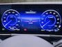 Mercedes-Benz EQA 250+ AMG Line Premium Plus | Panoramadak | Trekhaak | Nightpakket | Rijsassistentiepakket | Winterpakket | Parkeerpakket met 360 Camera