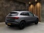 Mercedes-Benz EQA 250+ AMG Line Premium Plus | Panoramadak | Trekhaak | Nightpakket | Rijsassistentiepakket | Winterpakket | Parkeerpakket met 360 Camera