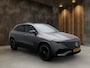 Mercedes-Benz EQA 250+ AMG Line Premium Plus | Panoramadak | Trekhaak | Nightpakket | Rijsassistentiepakket | Winterpakket | Parkeerpakket met 360 Camera