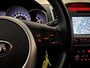 Kia Venga 1.6 CVVT 125pk Aut ExecutiveLine I Dealer Onderhouden!!