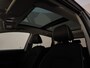 Kia Venga 1.6 CVVT 125pk Aut ExecutiveLine I Dealer Onderhouden!!