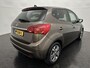 Kia Venga 1.6 CVVT 125pk Aut ExecutiveLine I Dealer Onderhouden!!