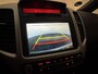 Kia Venga 1.6 CVVT 125pk Aut ExecutiveLine I Dealer Onderhouden!!