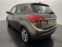 Kia Venga 1.6 CVVT 125pk Aut ExecutiveLine I Dealer Onderhouden!!