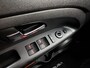 Kia Venga 1.6 CVVT 125pk Aut ExecutiveLine I Dealer Onderhouden!!