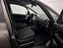 Kia Venga 1.6 CVVT 125pk Aut ExecutiveLine I Dealer Onderhouden!!