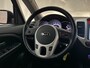 Kia Venga 1.6 CVVT 125pk Aut ExecutiveLine I Dealer Onderhouden!!