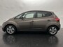 Kia Venga 1.6 CVVT 125pk Aut ExecutiveLine I Dealer Onderhouden!!