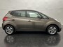 Kia Venga 1.6 CVVT 125pk Aut ExecutiveLine I Dealer Onderhouden!!