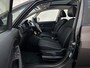 Kia Venga 1.6 CVVT 125pk Aut ExecutiveLine I Dealer Onderhouden!!