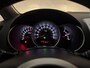 Kia Venga 1.6 CVVT 125pk Aut ExecutiveLine I Dealer Onderhouden!!
