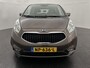 Kia Venga 1.6 CVVT 125pk Aut ExecutiveLine I Dealer Onderhouden!!