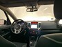 Kia Venga 1.6 CVVT 125pk Aut ExecutiveLine I Dealer Onderhouden!!