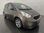 Kia Venga 1.6 CVVT 125pk Aut ExecutiveLine I Dealer Onderhouden!!