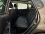 Kia Venga 1.6 CVVT 125pk Aut ExecutiveLine I Dealer Onderhouden!!