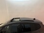Kia Venga 1.6 CVVT 125pk Aut ExecutiveLine I Dealer Onderhouden!!