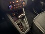 Kia Venga 1.6 CVVT 125pk Aut ExecutiveLine I Dealer Onderhouden!!
