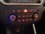 Kia Venga 1.6 CVVT 125pk Aut ExecutiveLine I Dealer Onderhouden!!