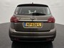 Kia Venga 1.6 CVVT 125pk Aut ExecutiveLine I Dealer Onderhouden!!