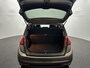 Kia Venga 1.6 CVVT 125pk Aut ExecutiveLine I Dealer Onderhouden!!