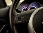 Kia Venga 1.6 CVVT 125pk Aut ExecutiveLine I Dealer Onderhouden!!