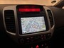 Kia Venga 1.6 CVVT 125pk Aut ExecutiveLine I Dealer Onderhouden!!