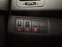 Kia Venga 1.6 CVVT 125pk Aut ExecutiveLine I Dealer Onderhouden!!