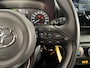 Toyota Yaris 1.5 VVT-i Active | Zeer lage KM-stand | Trekgewicht geremd 850 KG |