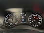 Toyota Yaris 1.5 VVT-i Active | Zeer lage KM-stand | Trekgewicht geremd 850 KG |