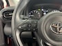 Toyota Yaris 1.5 VVT-i Active | Zeer lage KM-stand | Trekgewicht geremd 850 KG |
