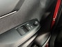 Toyota Yaris 1.5 VVT-i Active | Zeer lage KM-stand | Trekgewicht geremd 850 KG |