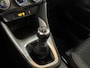 Toyota Yaris 1.5 VVT-i Active | Zeer lage KM-stand | Trekgewicht geremd 850 KG |