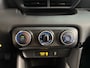 Toyota Yaris 1.5 VVT-i Active | Zeer lage KM-stand | Trekgewicht geremd 850 KG |